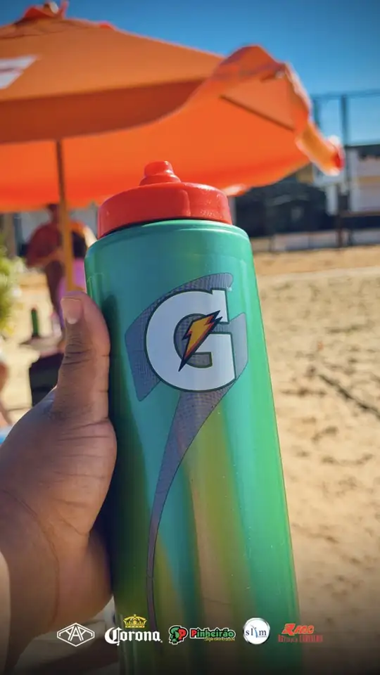 Campeonato de Beach Tennis: foto 282 de 449, A.A.A Avaré