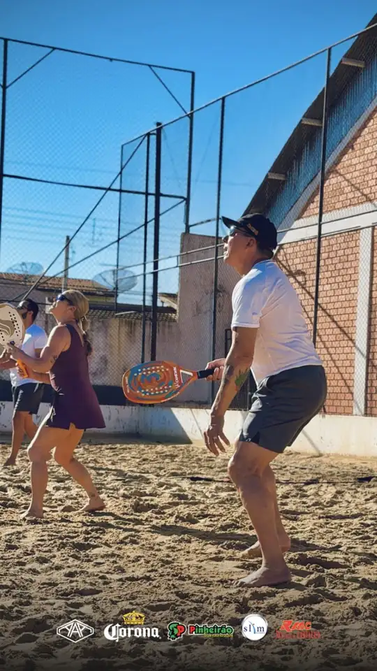 Campeonato de Beach Tennis: foto 286 de 449, A.A.A Avaré