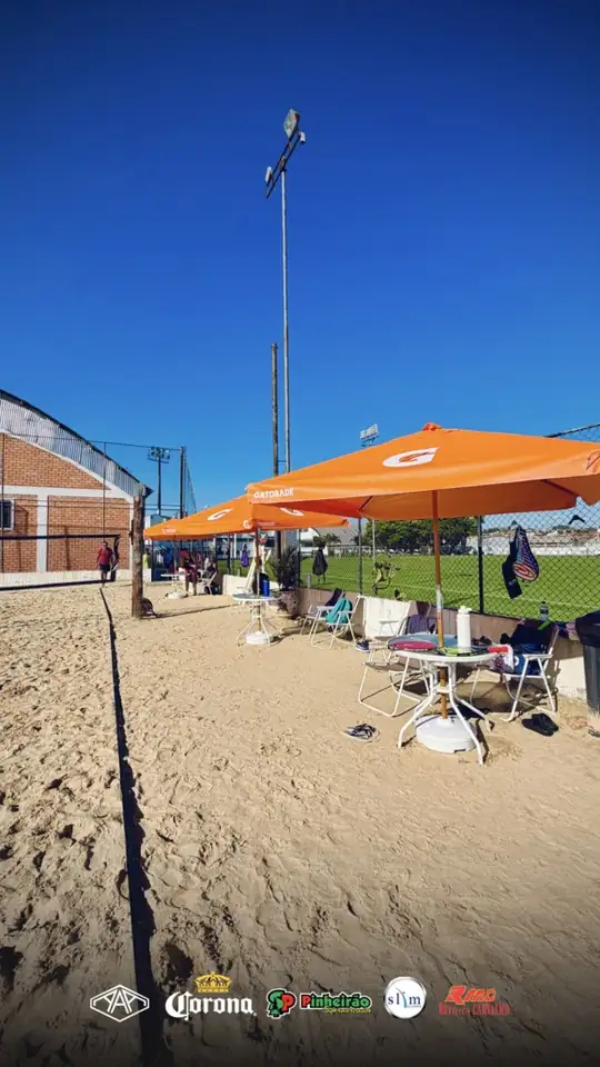 Campeonato de Beach Tennis: foto 296 de 449, A.A.A Avaré