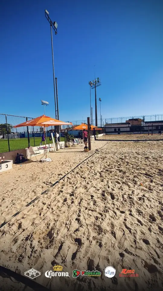 Campeonato de Beach Tennis: foto 297 de 449, A.A.A Avaré