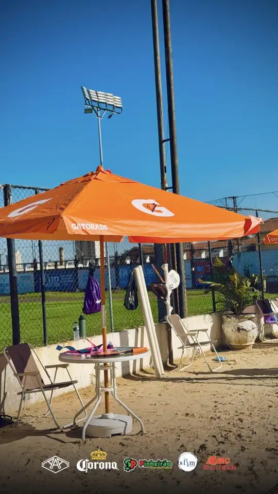 Campeonato de Beach Tennis: foto 298 de 449, A.A.A Avaré