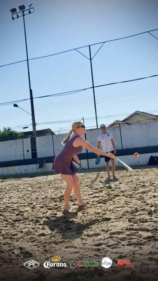 Campeonato de Beach Tennis: foto 303 de 449, A.A.A Avaré