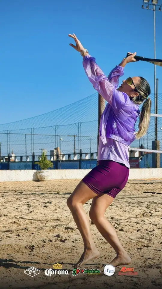 Campeonato de Beach Tennis: foto 308 de 449, A.A.A Avaré