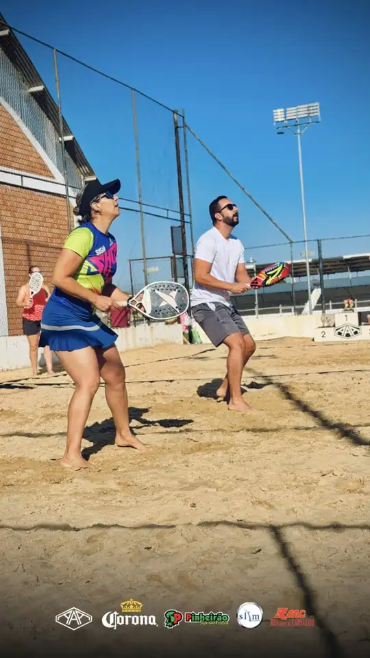 Campeonato de Beach Tennis: foto 311 de 449, A.A.A Avaré
