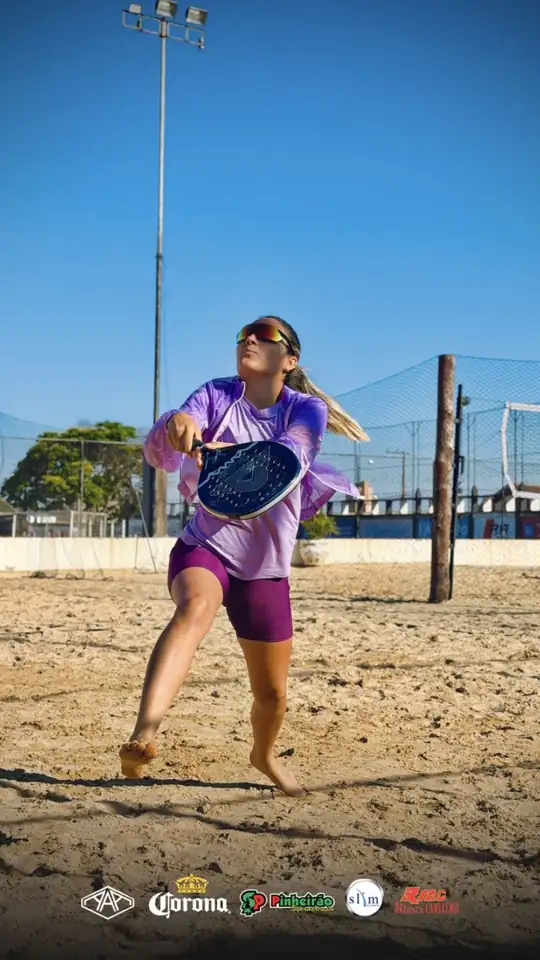 Campeonato de Beach Tennis: foto 315 de 449, A.A.A Avaré