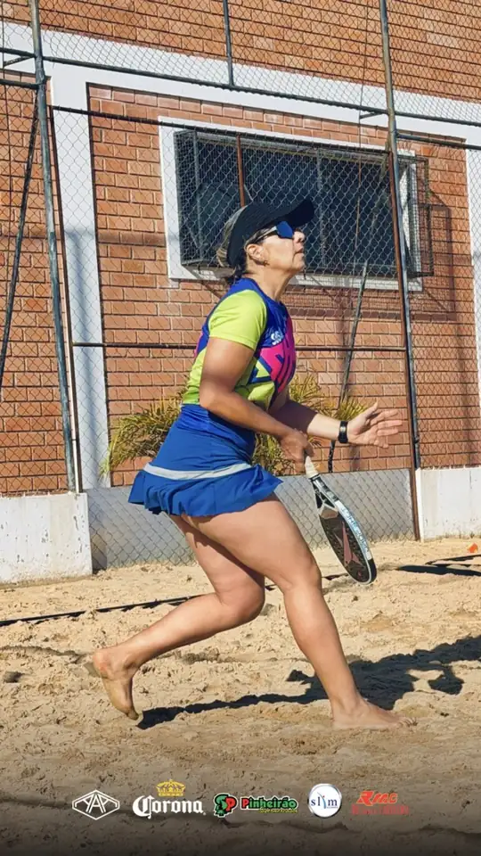 Campeonato de Beach Tennis: foto 320 de 449, A.A.A Avaré