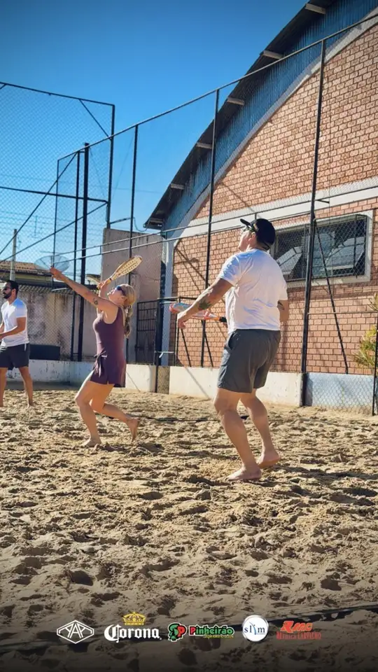 Campeonato de Beach Tennis: foto 323 de 449, A.A.A Avaré