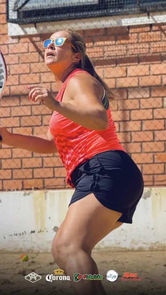 Campeonato de Beach Tennis: foto 324 de 449, A.A.A Avaré