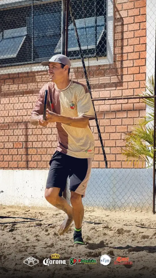 Campeonato de Beach Tennis: foto 326 de 449, A.A.A Avaré