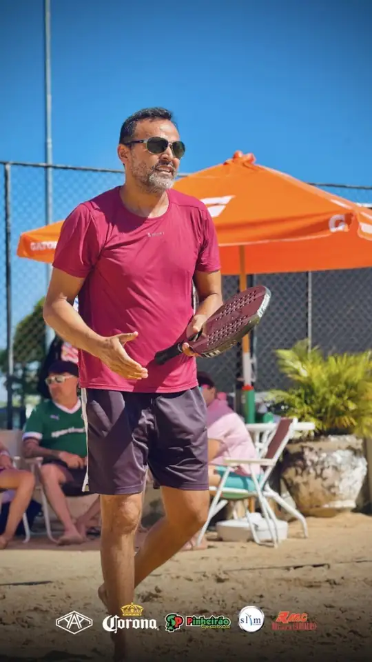 Campeonato de Beach Tennis: foto 328 de 449, A.A.A Avaré