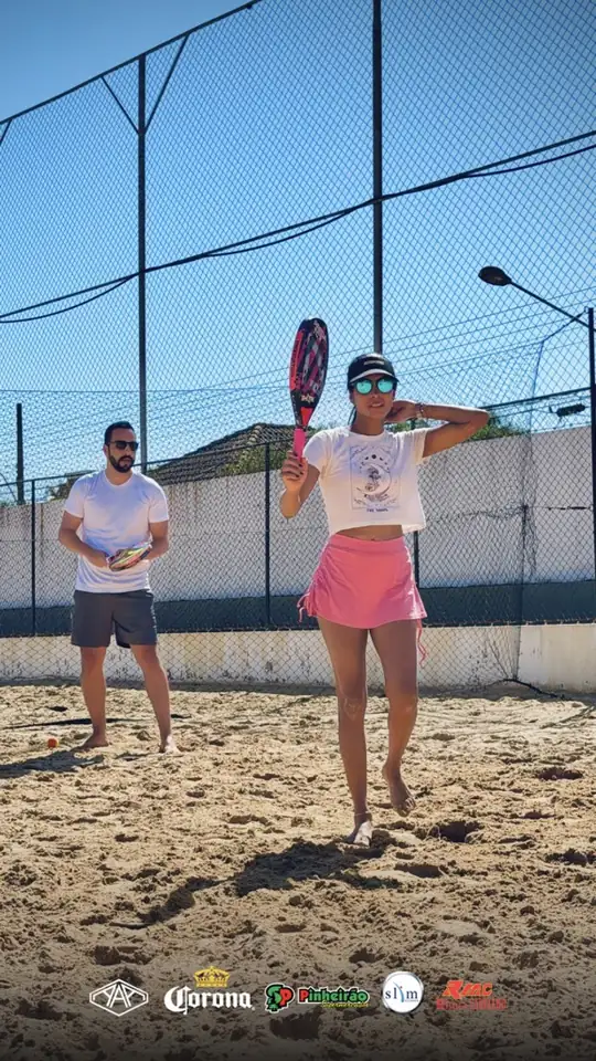 Campeonato de Beach Tennis: foto 330 de 449, A.A.A Avaré