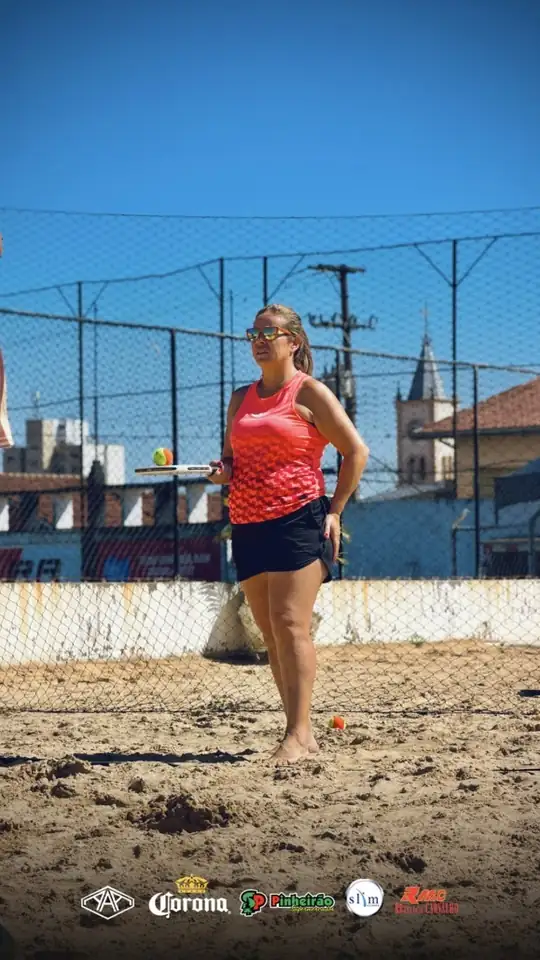 Campeonato de Beach Tennis: foto 333 de 449, A.A.A Avaré