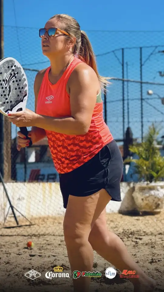 Campeonato de Beach Tennis: foto 335 de 449, A.A.A Avaré