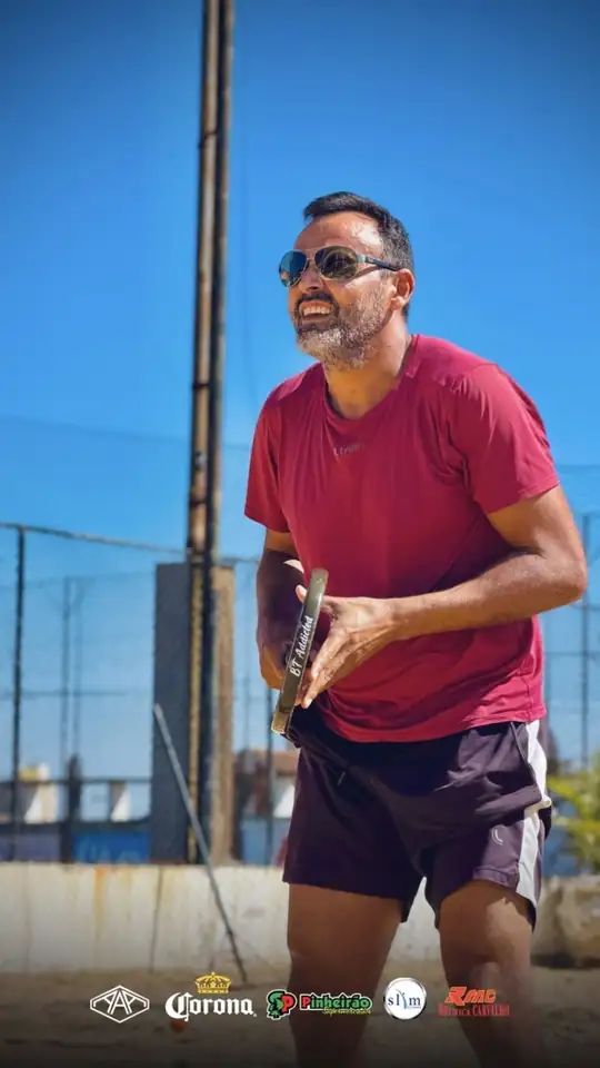 Campeonato de Beach Tennis: foto 338 de 449, A.A.A Avaré