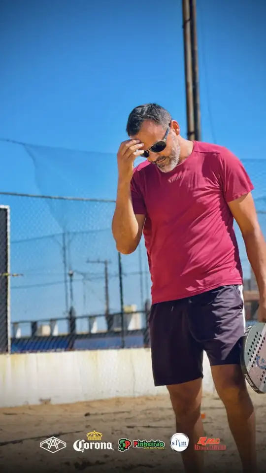 Campeonato de Beach Tennis: foto 340 de 449, A.A.A Avaré