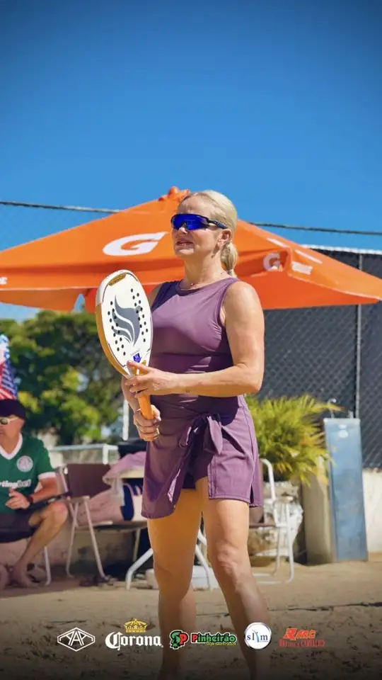 Campeonato de Beach Tennis: foto 343 de 449, A.A.A Avaré