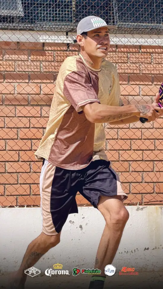 Campeonato de Beach Tennis: foto 346 de 449, A.A.A Avaré