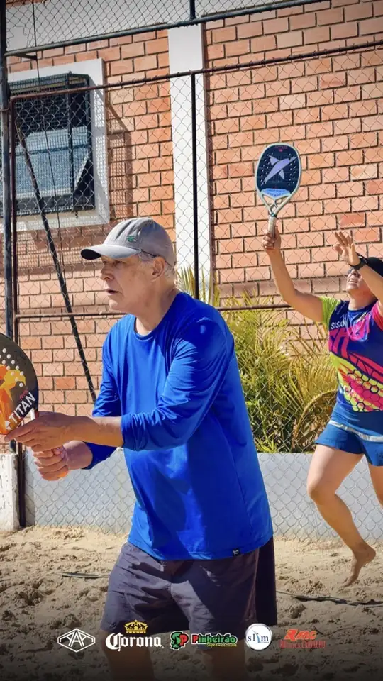 Campeonato de Beach Tennis: foto 348 de 449, A.A.A Avaré