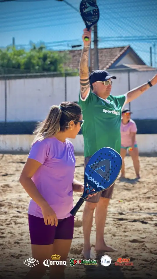 Campeonato de Beach Tennis: foto 350 de 449, A.A.A Avaré