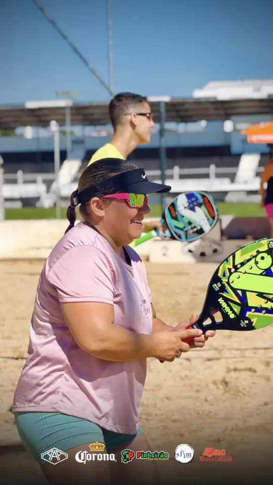 Campeonato de Beach Tennis: foto 352 de 449, A.A.A Avaré