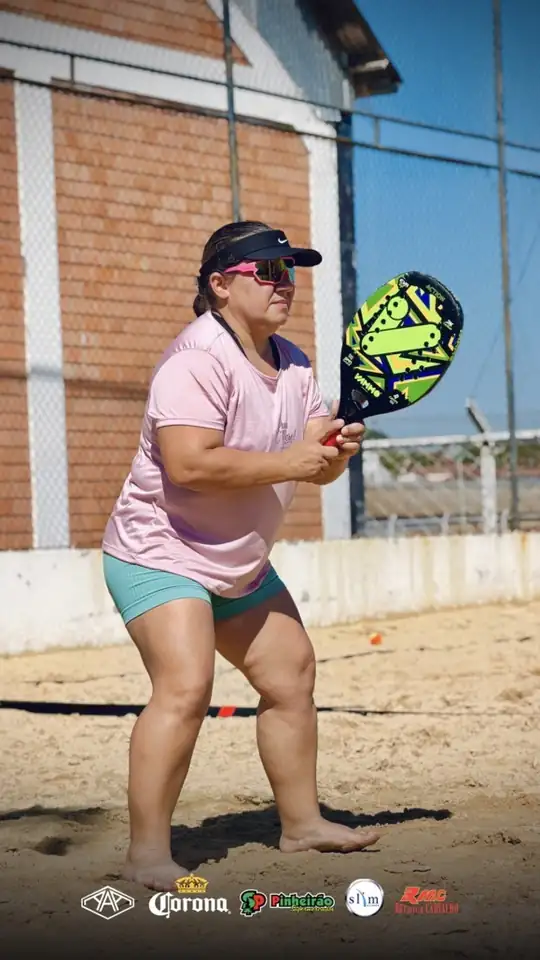 Campeonato de Beach Tennis: foto 353 de 449, A.A.A Avaré