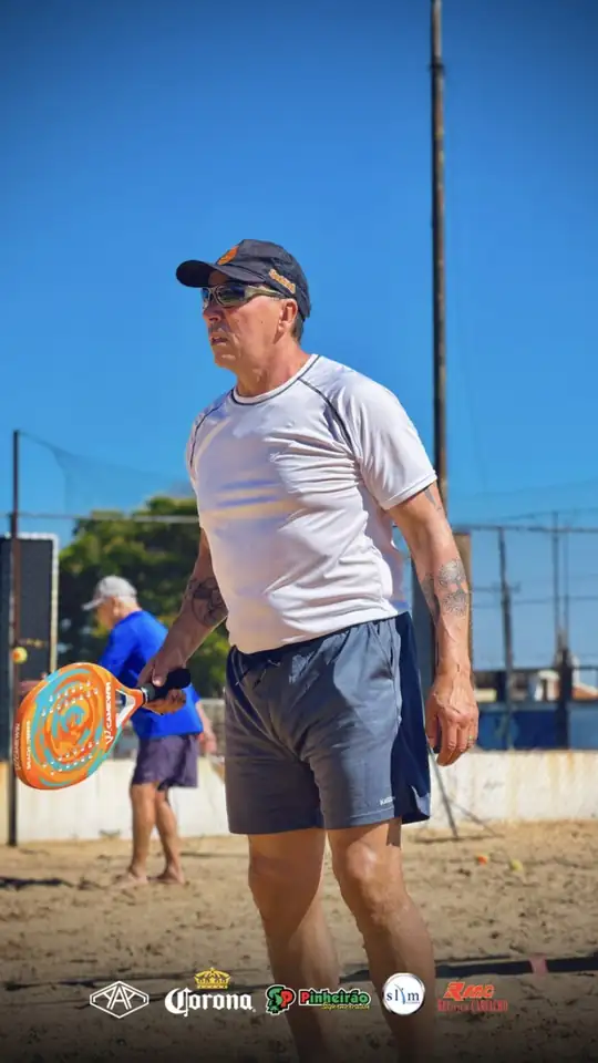 Campeonato de Beach Tennis: foto 355 de 449, A.A.A Avaré