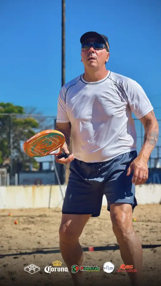 Campeonato de Beach Tennis: foto 356 de 449, A.A.A Avaré