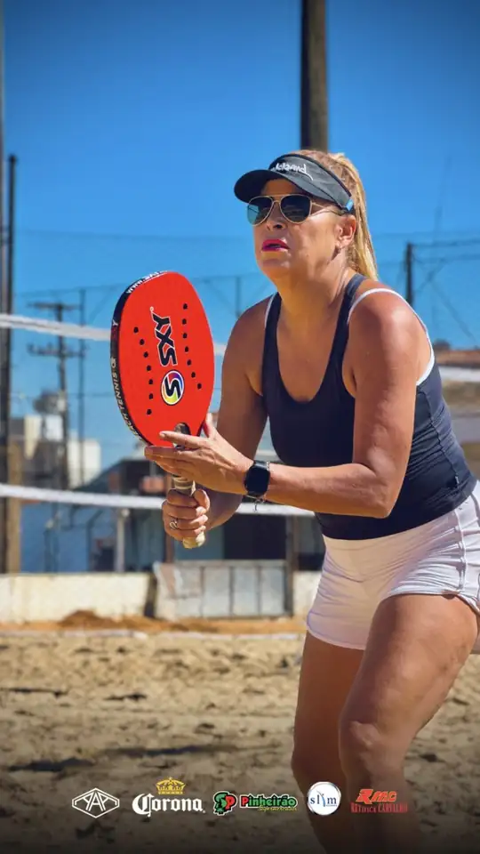 Campeonato de Beach Tennis: foto 357 de 449, A.A.A Avaré