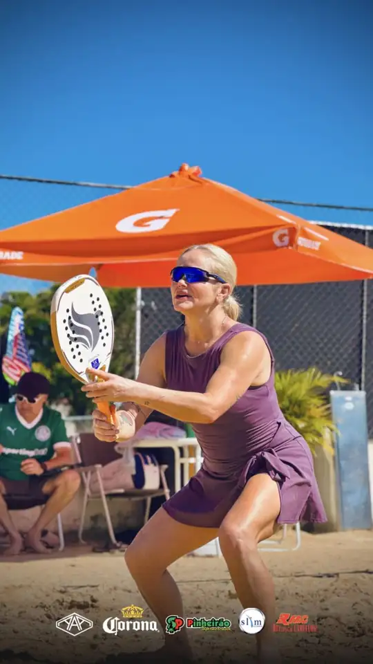 Campeonato de Beach Tennis: foto 359 de 449, A.A.A Avaré