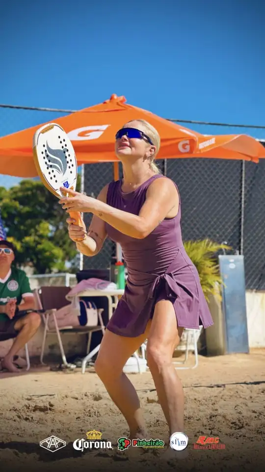 Campeonato de Beach Tennis: foto 362 de 449, A.A.A Avaré