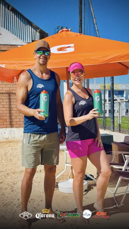 Campeonato de Beach Tennis: foto 364 de 449, A.A.A Avaré