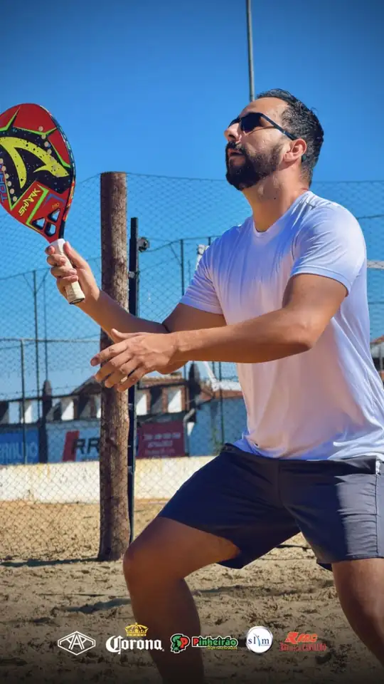 Campeonato de Beach Tennis: foto 365 de 449, A.A.A Avaré