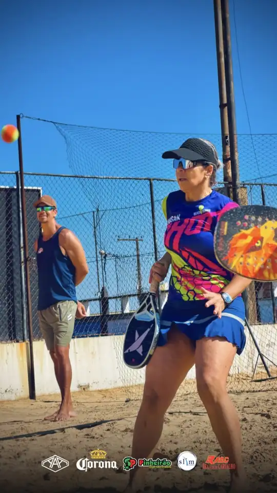 Campeonato de Beach Tennis: foto 366 de 449, A.A.A Avaré