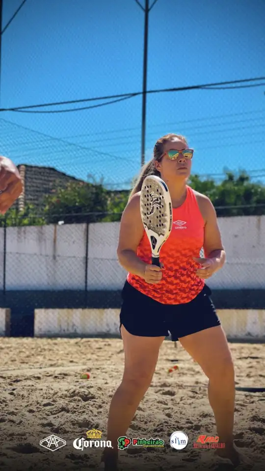 Campeonato de Beach Tennis: foto 369 de 449, A.A.A Avaré