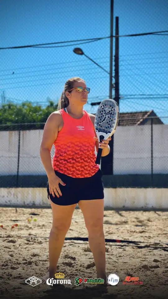 Campeonato de Beach Tennis: foto 374 de 449, A.A.A Avaré