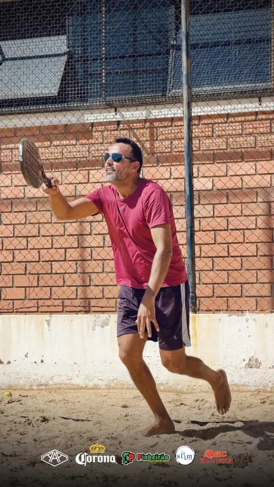 Campeonato de Beach Tennis: foto 381 de 449, A.A.A Avaré