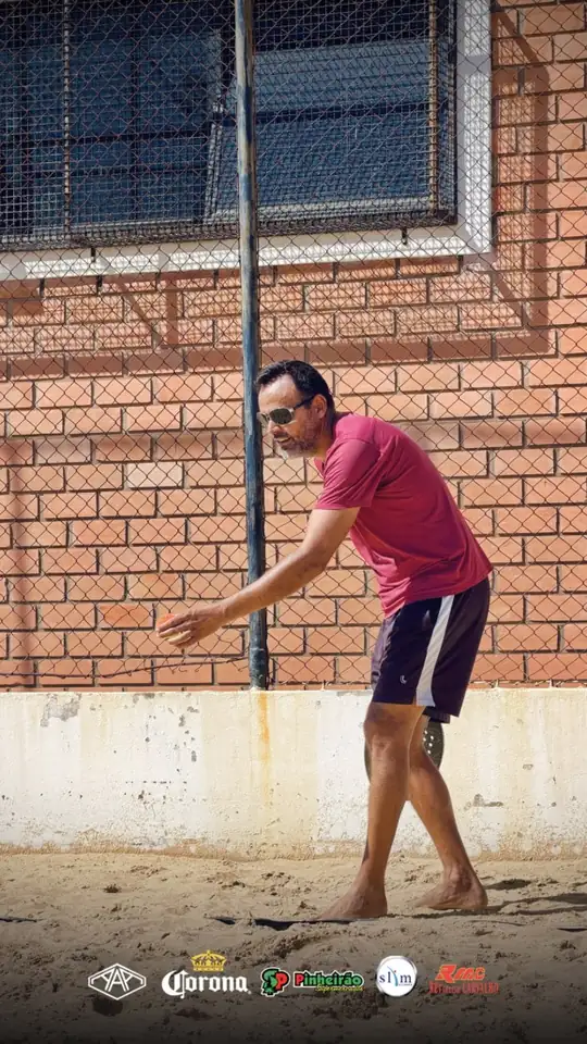 Campeonato de Beach Tennis: foto 382 de 449, A.A.A Avaré