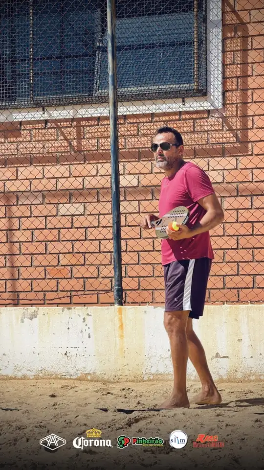 Campeonato de Beach Tennis: foto 383 de 449, A.A.A Avaré