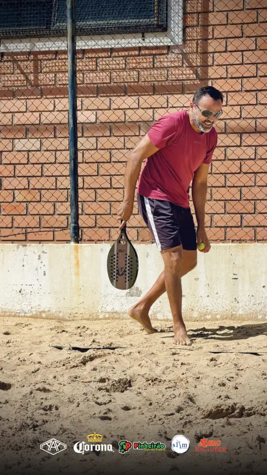 Campeonato de Beach Tennis: foto 384 de 449, A.A.A Avaré
