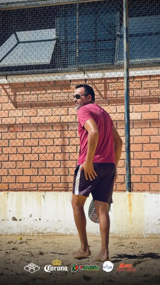 Campeonato de Beach Tennis: foto 385 de 449, A.A.A Avaré