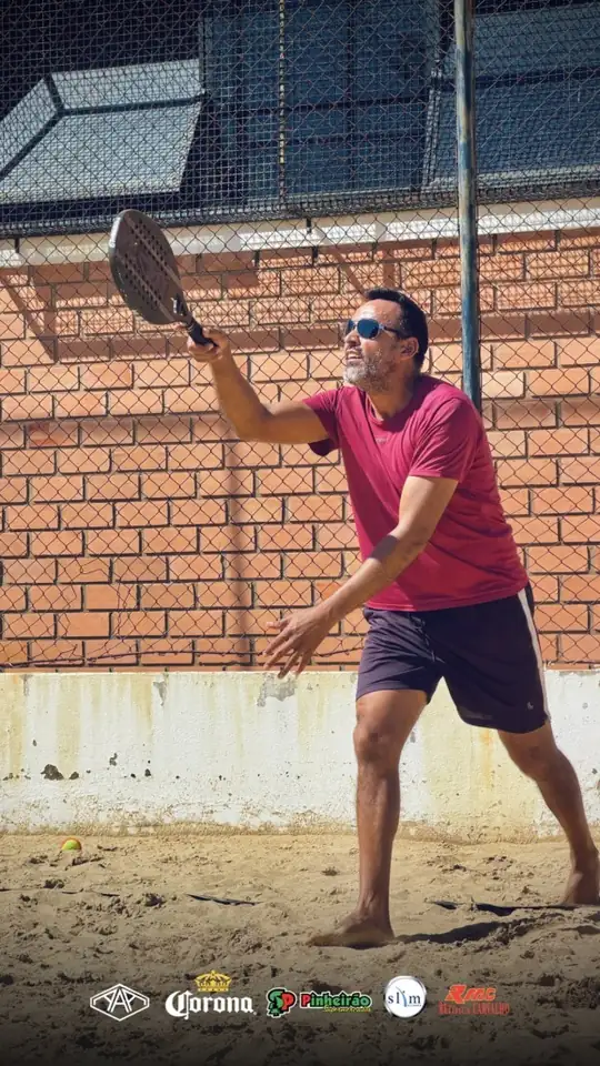 Campeonato de Beach Tennis: foto 386 de 449, A.A.A Avaré