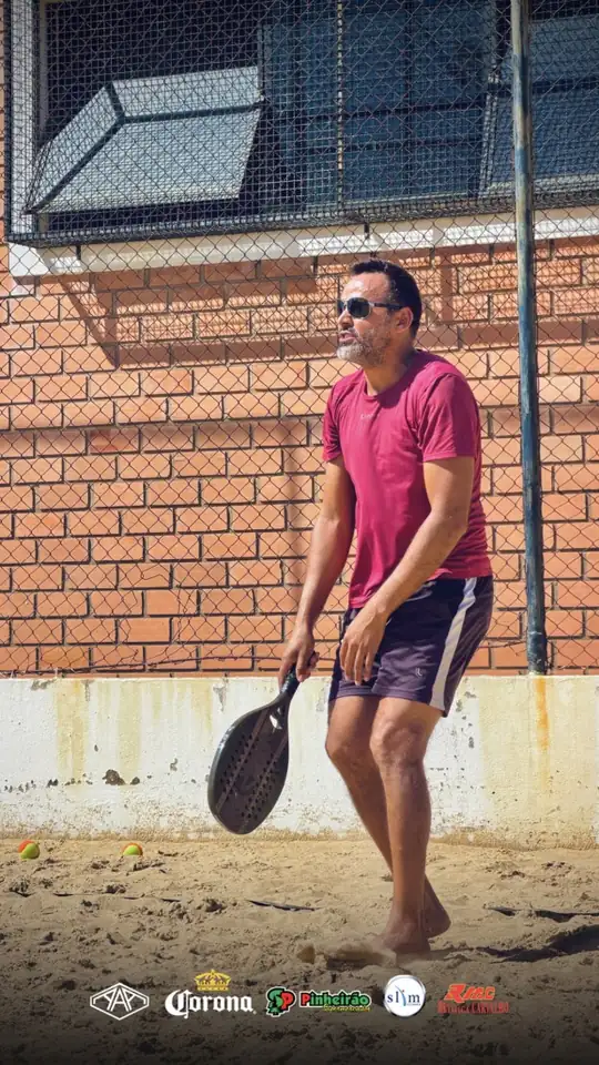 Campeonato de Beach Tennis: foto 387 de 449, A.A.A Avaré