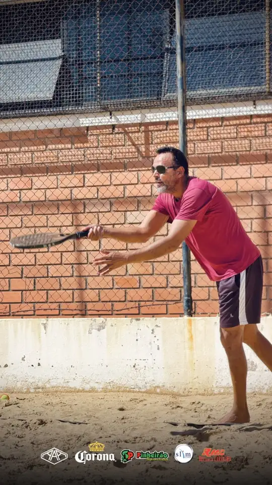 Campeonato de Beach Tennis: foto 388 de 449, A.A.A Avaré