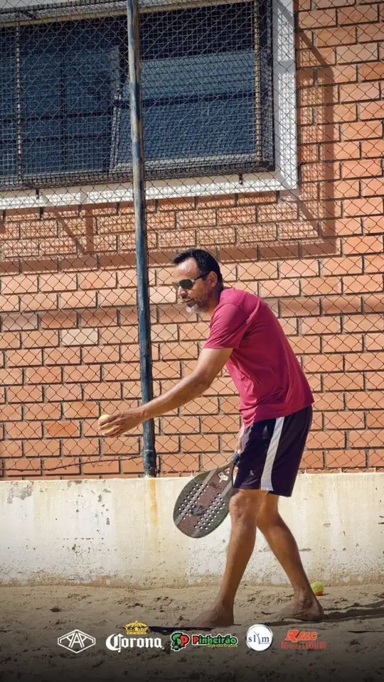 Campeonato de Beach Tennis: foto 389 de 449, A.A.A Avaré