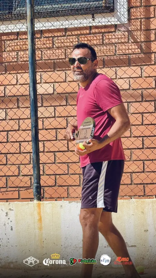 Campeonato de Beach Tennis: foto 391 de 449, A.A.A Avaré