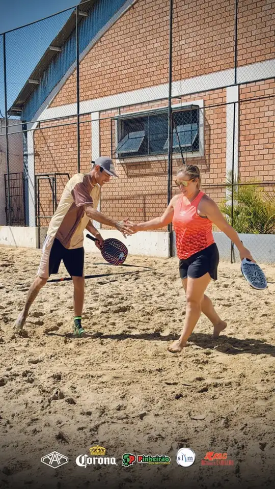 Campeonato de Beach Tennis: foto 392 de 449, A.A.A Avaré