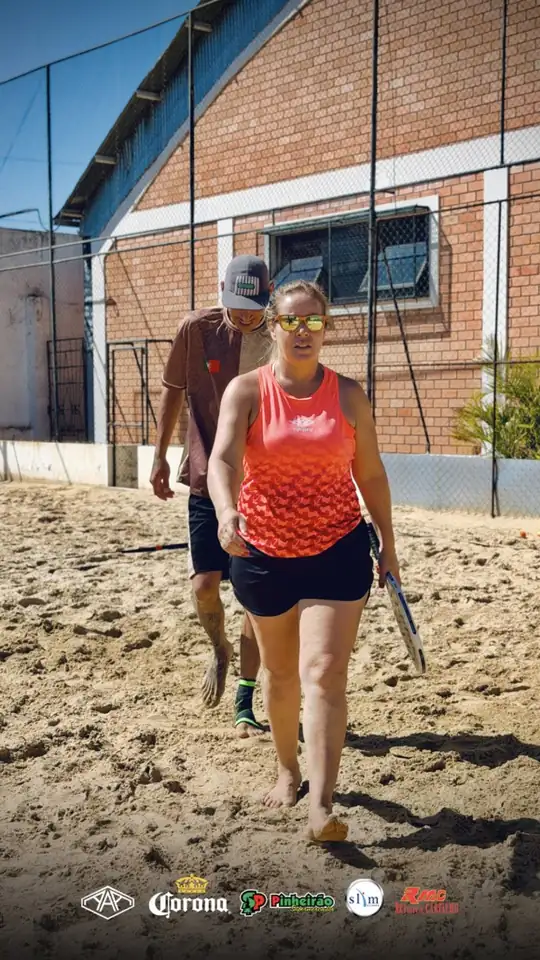 Campeonato de Beach Tennis: foto 393 de 449, A.A.A Avaré