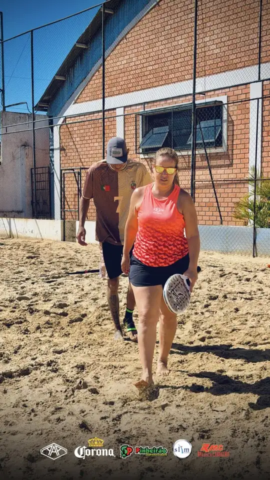 Campeonato de Beach Tennis: foto 394 de 449, A.A.A Avaré