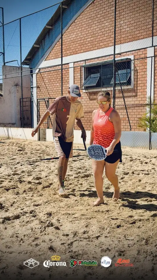 Campeonato de Beach Tennis: foto 395 de 449, A.A.A Avaré