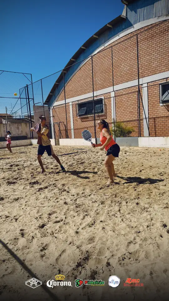 Campeonato de Beach Tennis: foto 396 de 449, A.A.A Avaré
